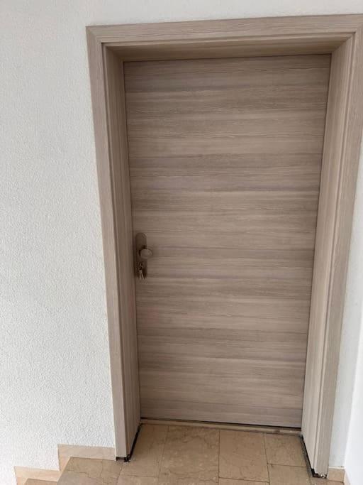 Traumhafte Ferienwohnung Altendorf  Exteriör bild
